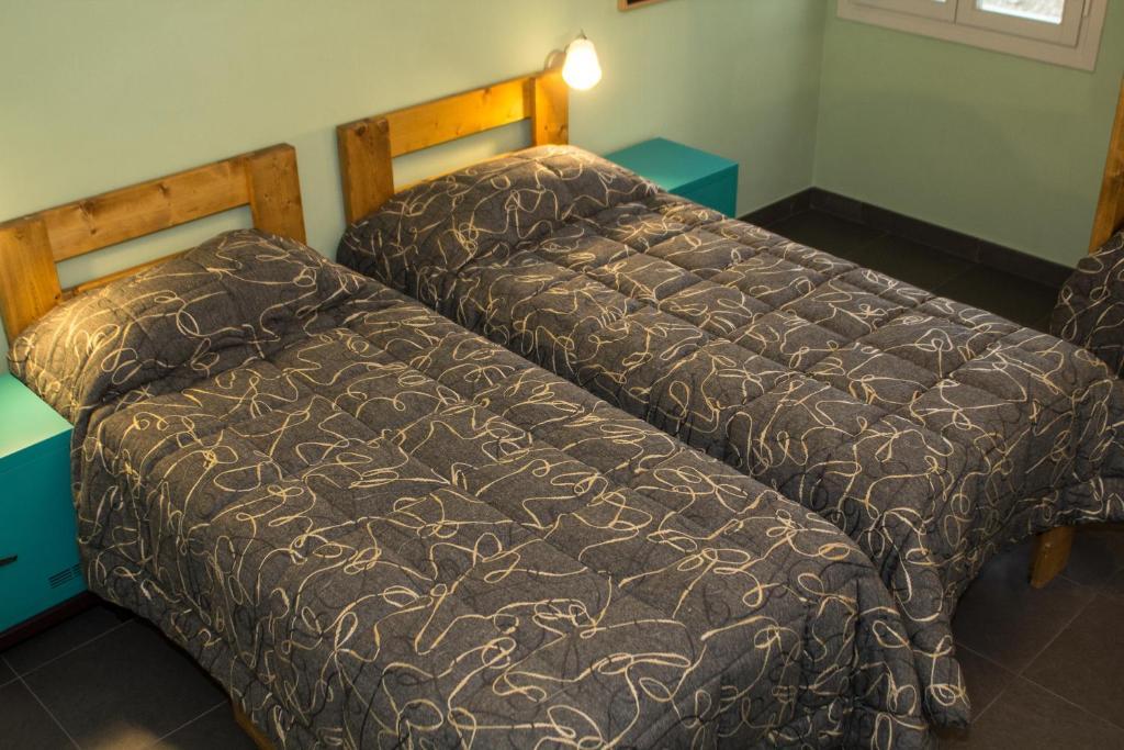 B&B Bortolino Viadana Екстер'єр фото